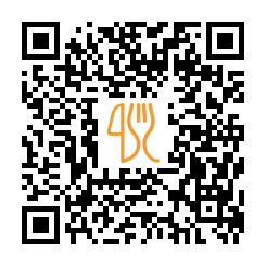 Menu QR de Sunlily