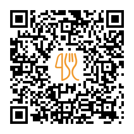 Menu QR de Cham Sut Gol