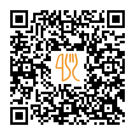 Menu QR de Jeeb