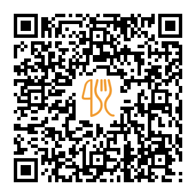 Carte QR de Warung Bakso Sugeng