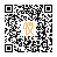 Menu QR de La Barquera