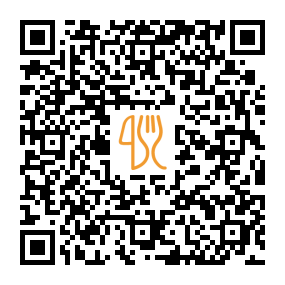 Menu QR de Orange Spot Coffee