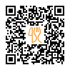 Carte QR de Mr.shawerma