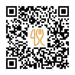 Menu QR de Hot Bake