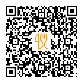 Menu QR de La Promenade Patisserie