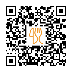 Menu QR de Vegami