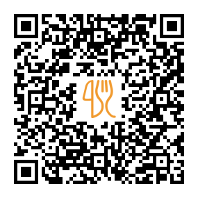 Menu QR de Lickety Split Bbq Pit