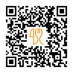 Menu QR de Shinsekai