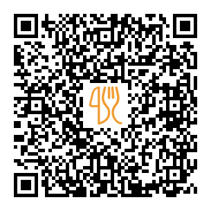 Menu QR de Organic Grocery Βιολογικό Παντοπωλείο