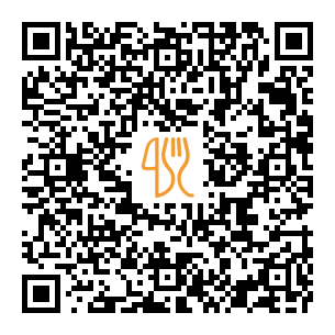 Menu QR de Mie Ayam Pangsit Bakso Suka Hati