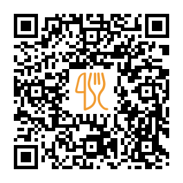 Carte QR de Sonny's -b-q