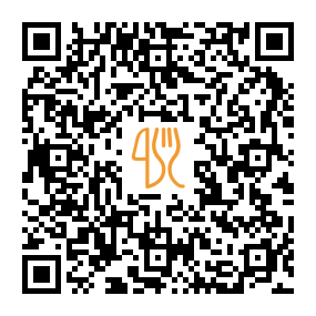 Menu QR de Fujiyama Seafood Steak