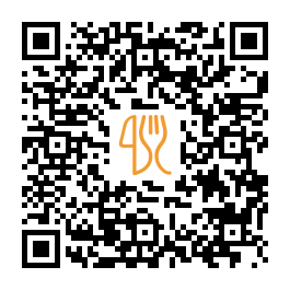 Enlace de código QR al menú de Auberge De Vignobles