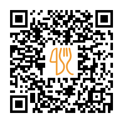 Menu QR de Ayam Ndower