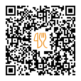 Carte QR de Yates Co-op Farm Craft Market