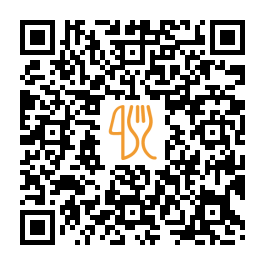 Carte QR de ร้านหัวหินหมูกรอบ อุดรธานี