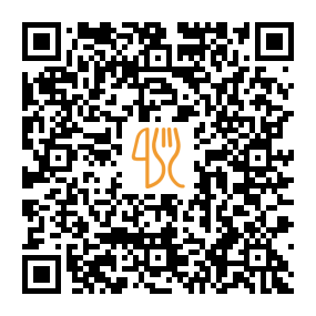 Menu QR de Whataburger