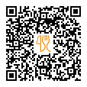 Carte QR de Holy Vegan!