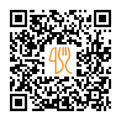 Carte QR de The Twin Palms