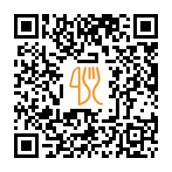 Menu QR de O'bal