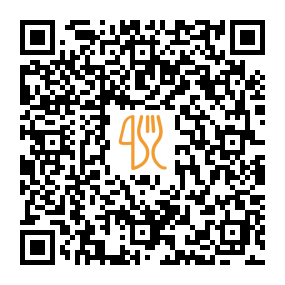 Carte QR de A&W Restaurant