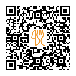 Menu QR de Mie Ayam Cokro