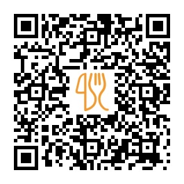 Carte QR de Nem