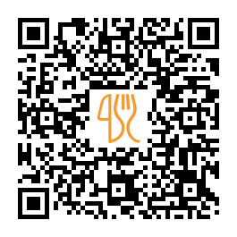 Carte QR de Rumah Makan Padang 99