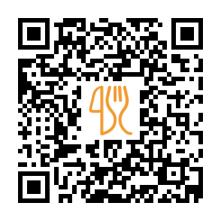 Menu QR de Zapichok