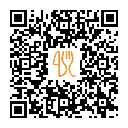 Menu QR de Ivy Wine Alcaidesa