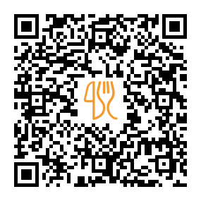 Menu QR de Khyber Pass