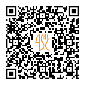 Menu QR de La Petit Sourie