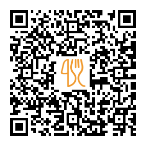 Carte QR de La P'tite Dorée