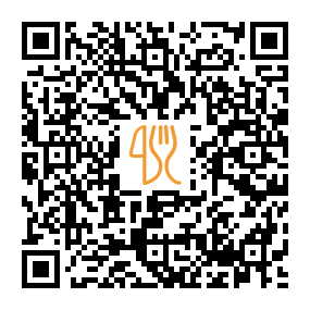 Menu QR de Dim Sum King