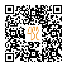 Menu QR de Es Bubur Kacang Ijo