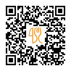 Menu QR de Universitaire