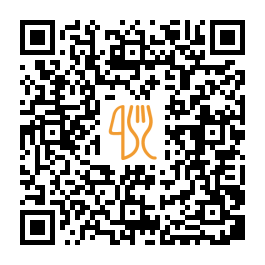 Menu QR de Suyash