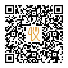 Carte QR de El Farolito Jr