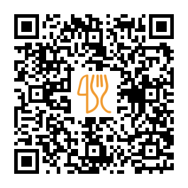 Menu QR de Satelit Utama