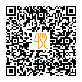 Menu QR de Le Bistrot Gourmand