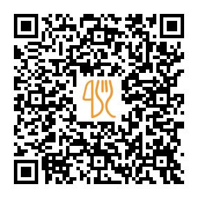 Menu QR de Maes Cafe