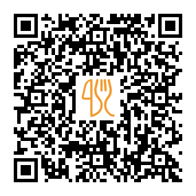 Menu QR de Baso Tahu Imam Bonjol