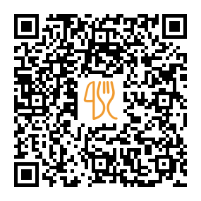 Carte QR de Jin Xiang