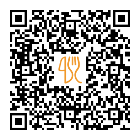 Carte QR de Old Cuss Cafe