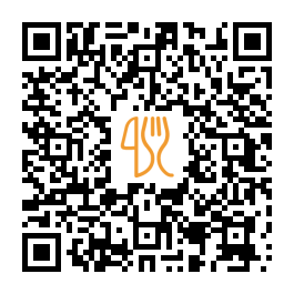 Carte QR de Gado Gado P. Mastuki