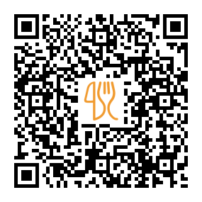 Menu QR de Hobby Catering And Cafe