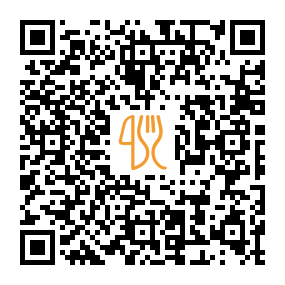 Menu QR de Cask Co. Kitchen And