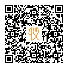 Menu QR de Shula's Steak House