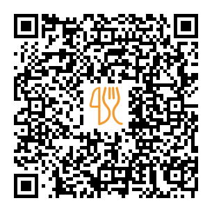 Menu QR de Resto Bistrot Le Cheval Blanc