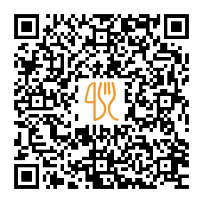 Menu QR de Dachô Sushi Araçatuba Japonês Rodízio